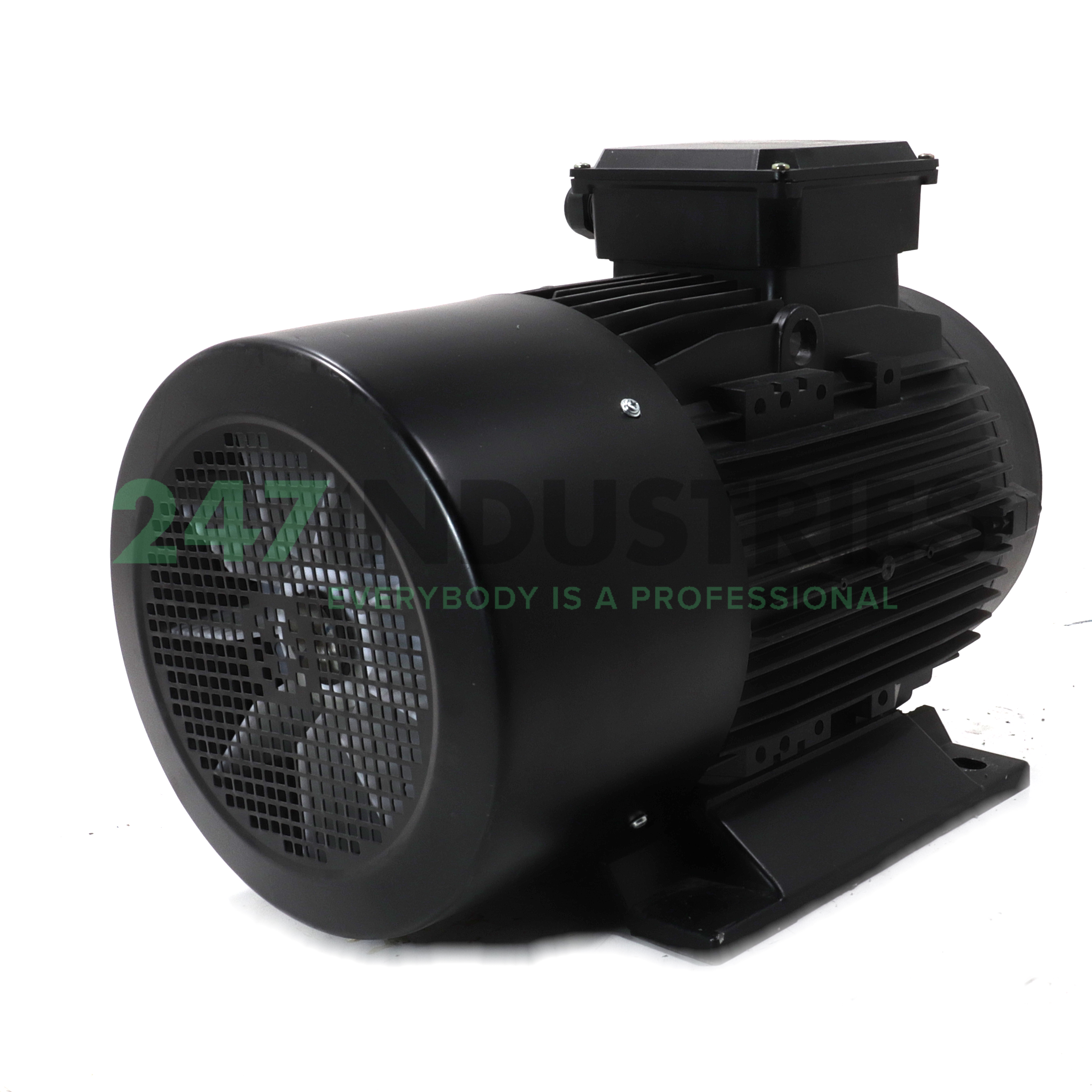 AMC200LLA2B3 Lafert Image 3