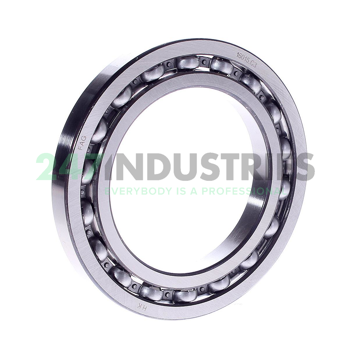 16015.C3 FAG