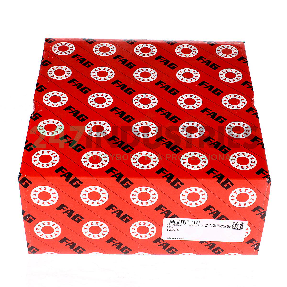 52224 FAG Image 4