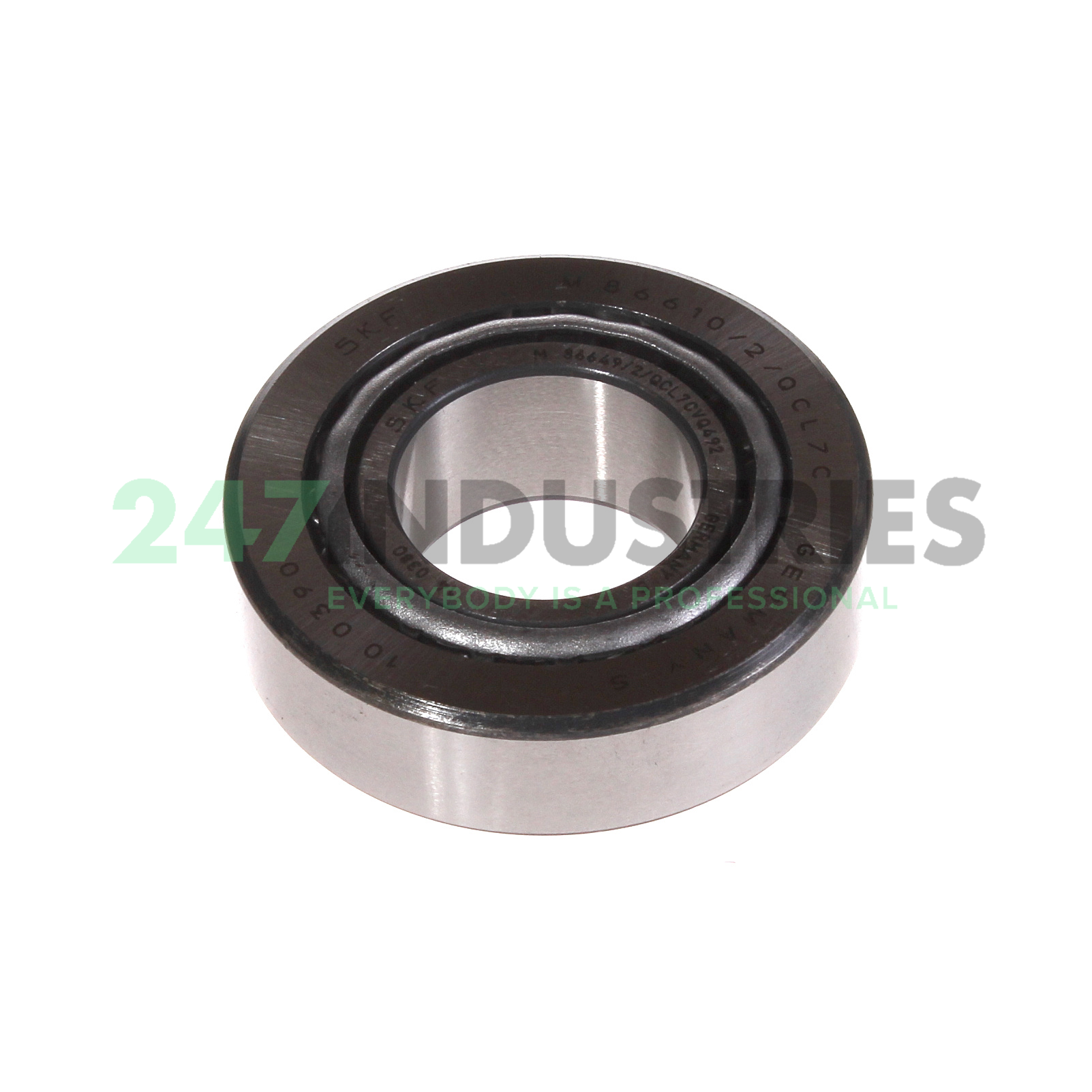 M86649/2/610/2/QVQ506 SKF Image 1