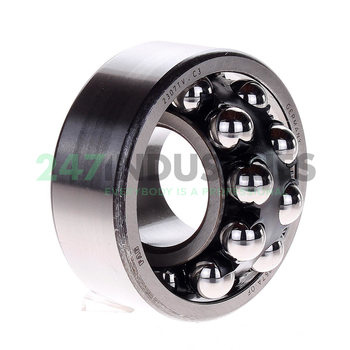 2307TV.C3 FAG Image 2