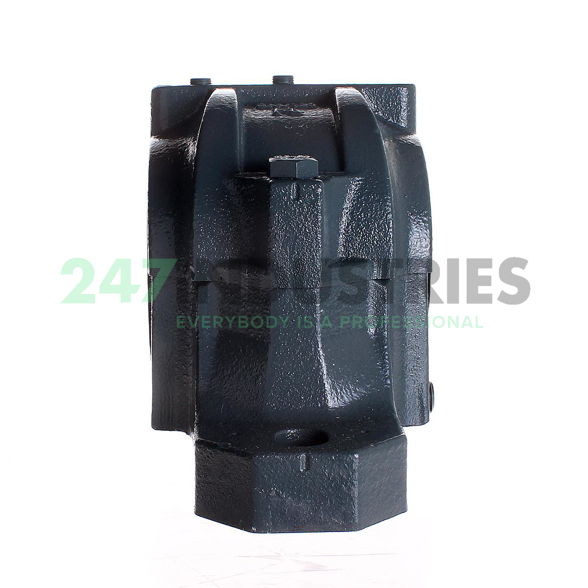 SNV120-F-L FAG Image 2