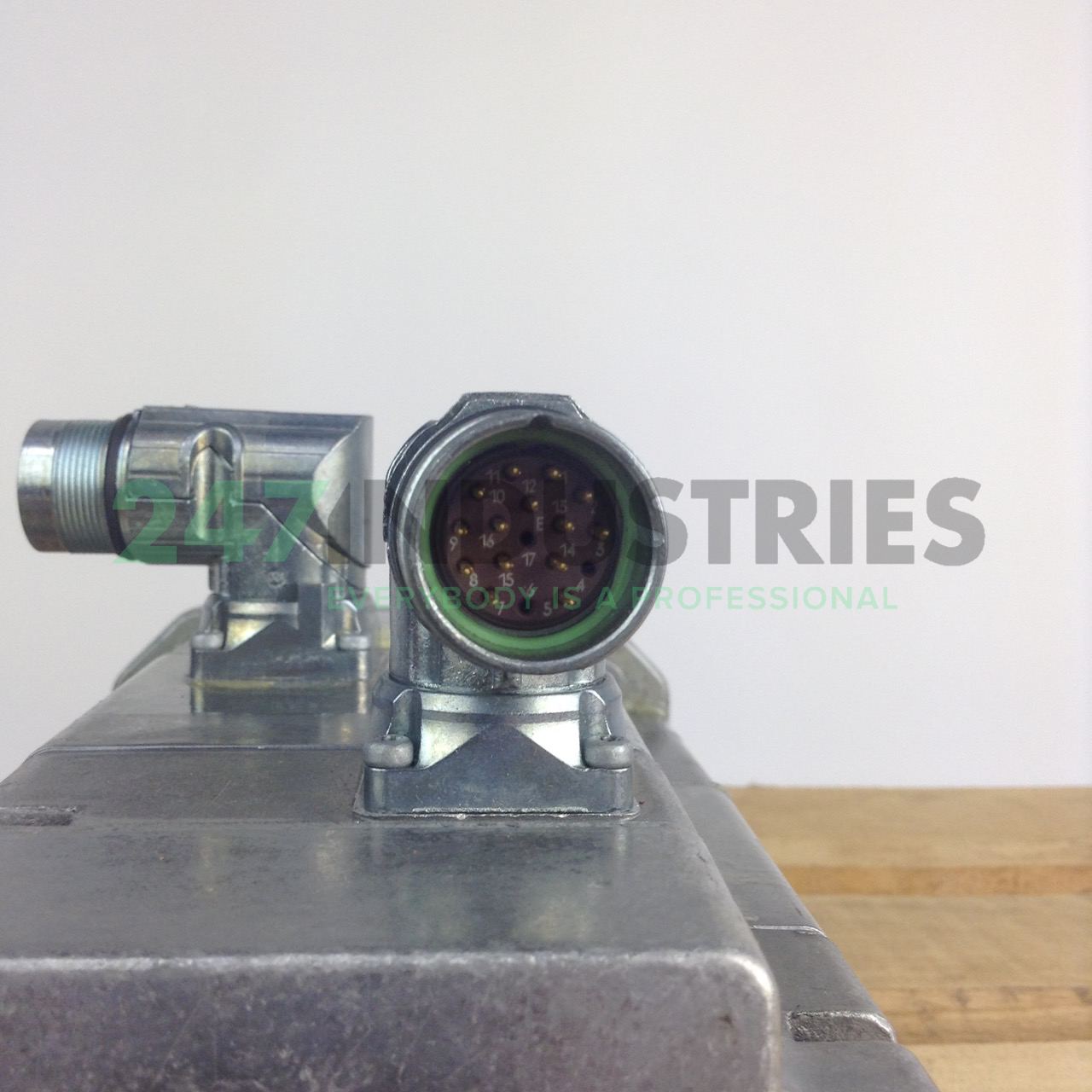 1FK7060-5AF71-1GH0 Siemens Image 5