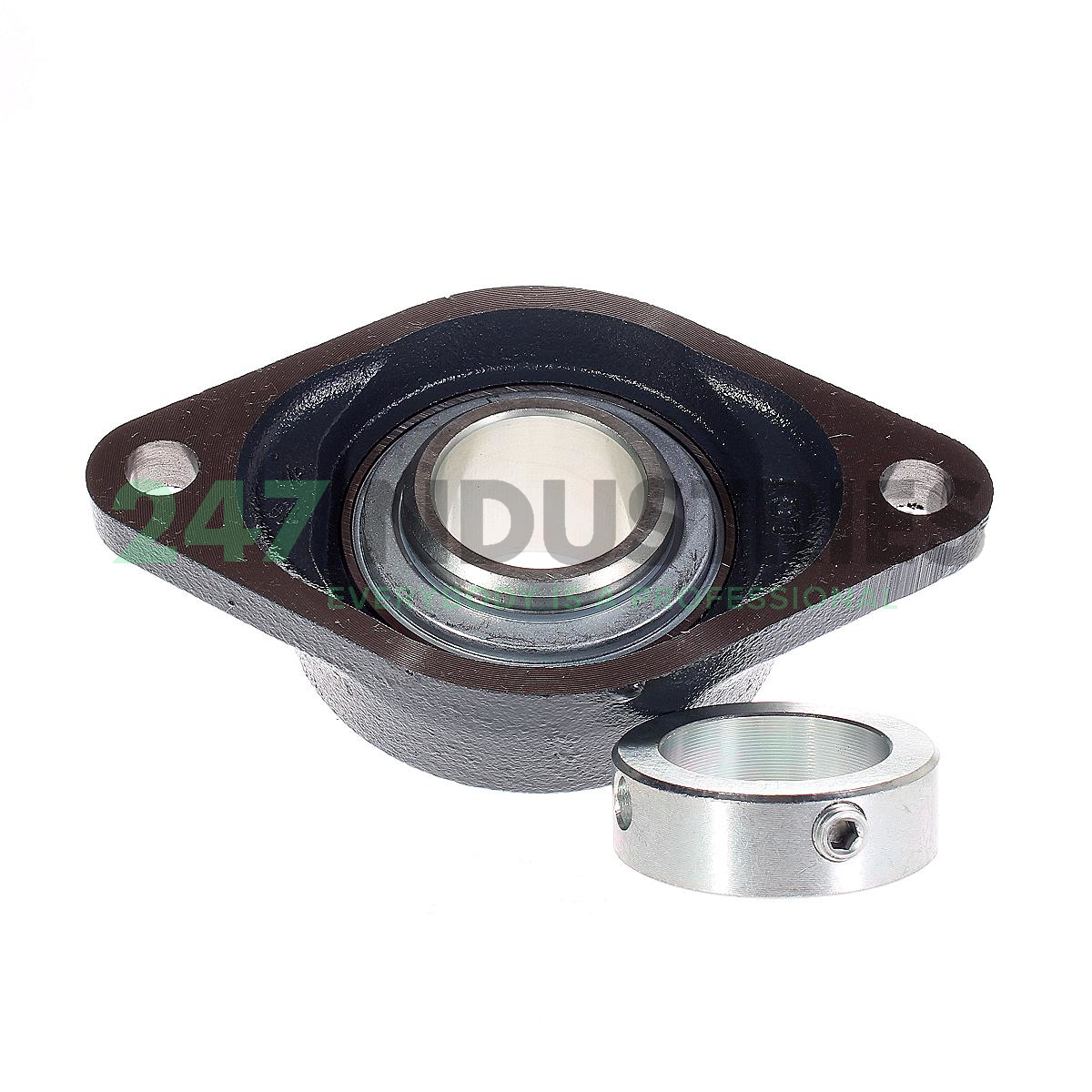 LCJT40-XL-N INA Image 2