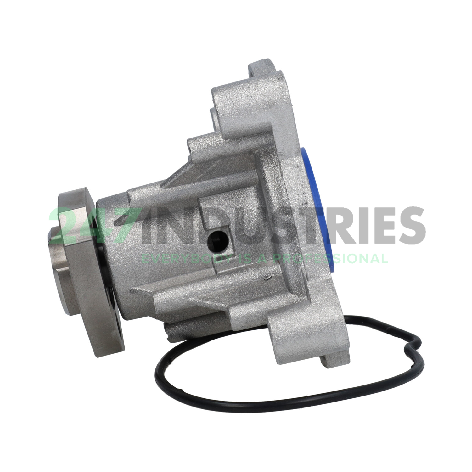 VKPC81307 SKF Image 4