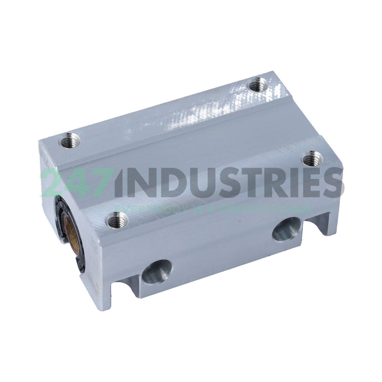 KTSO12-PP-AS INA Image 2