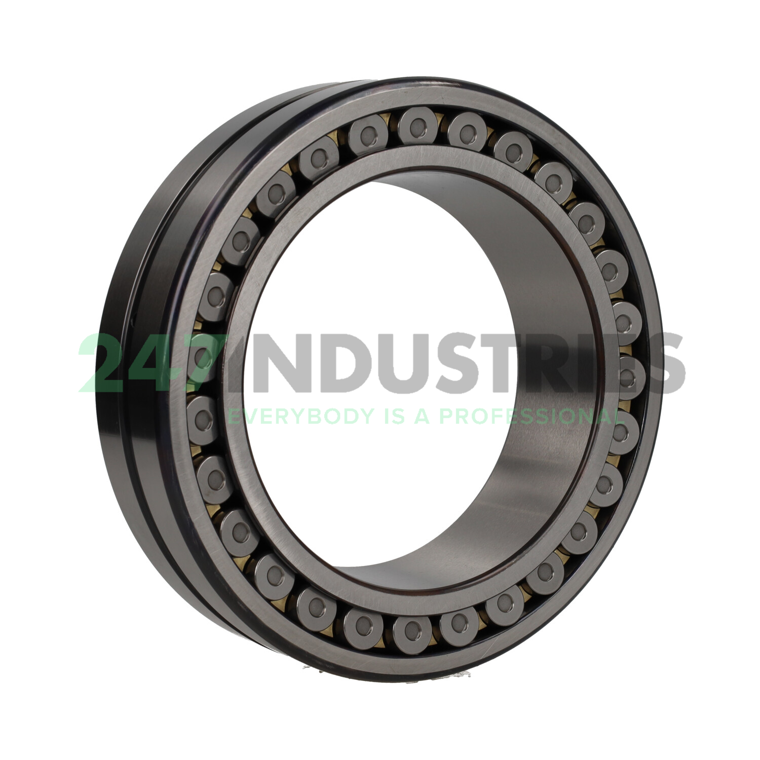 23024CAMKE4S11 NSK Image 2