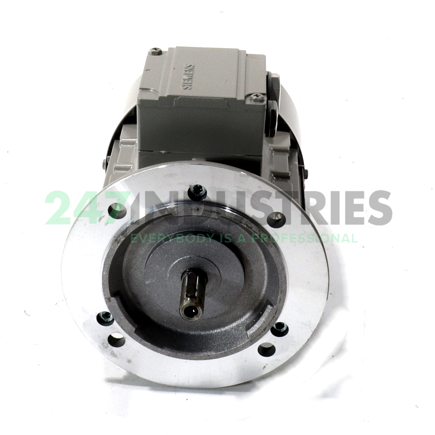 1LA7073-4AB11 Siemens Image 2