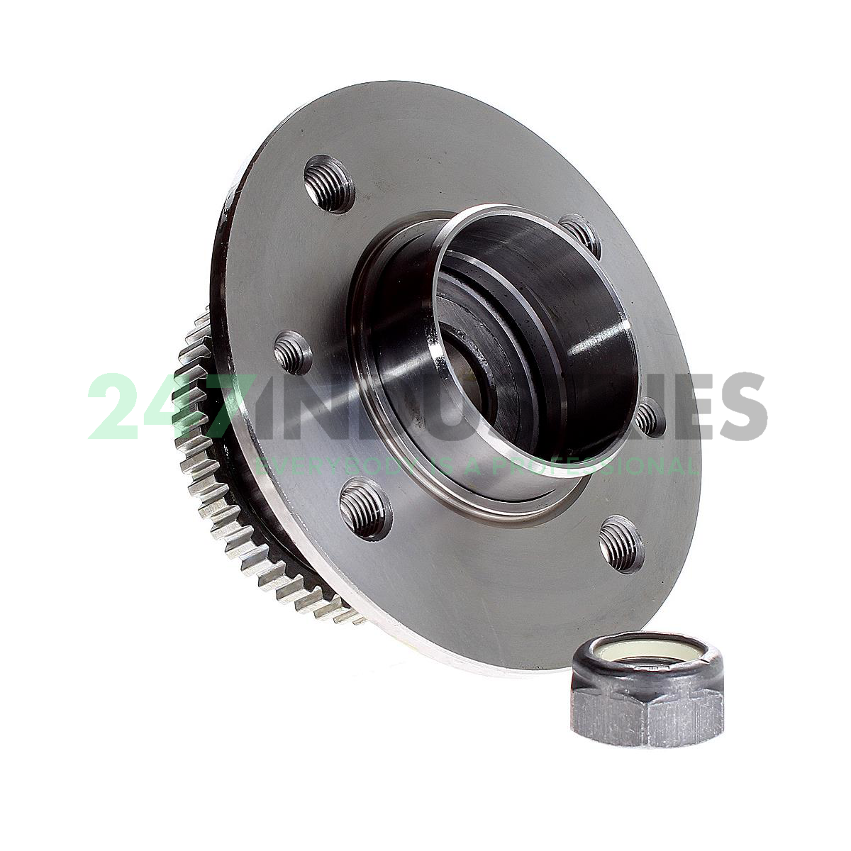 VKBA1406 SKF Image 2