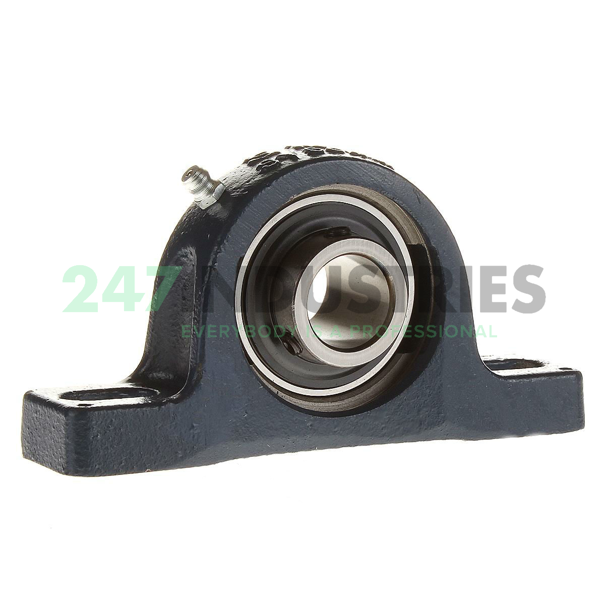 SY20TF SKF