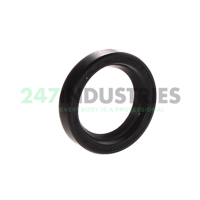 21X30X6,5 Neutral Image 2