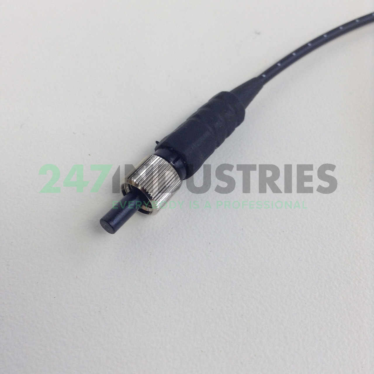 15154303-010 Elau Image 3