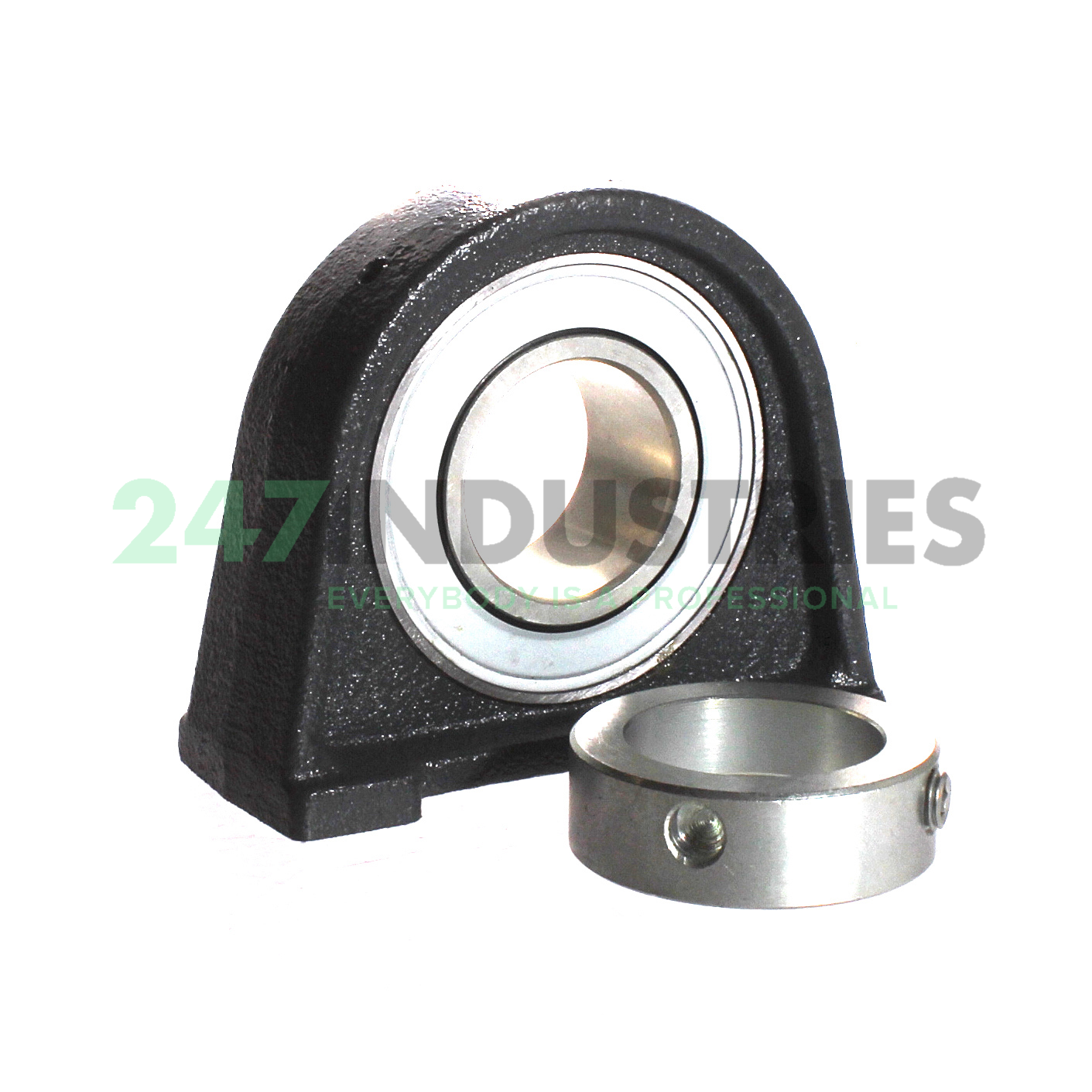 PSHE40-XL-N-I INA Image 3