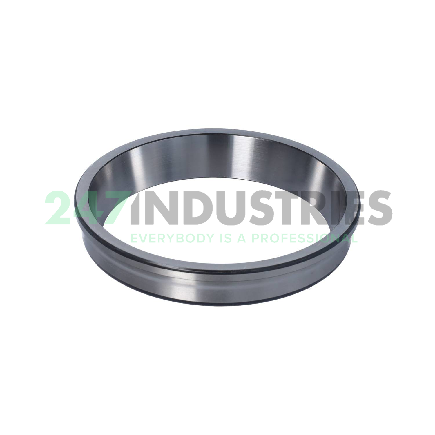 42620B Timken Image 2