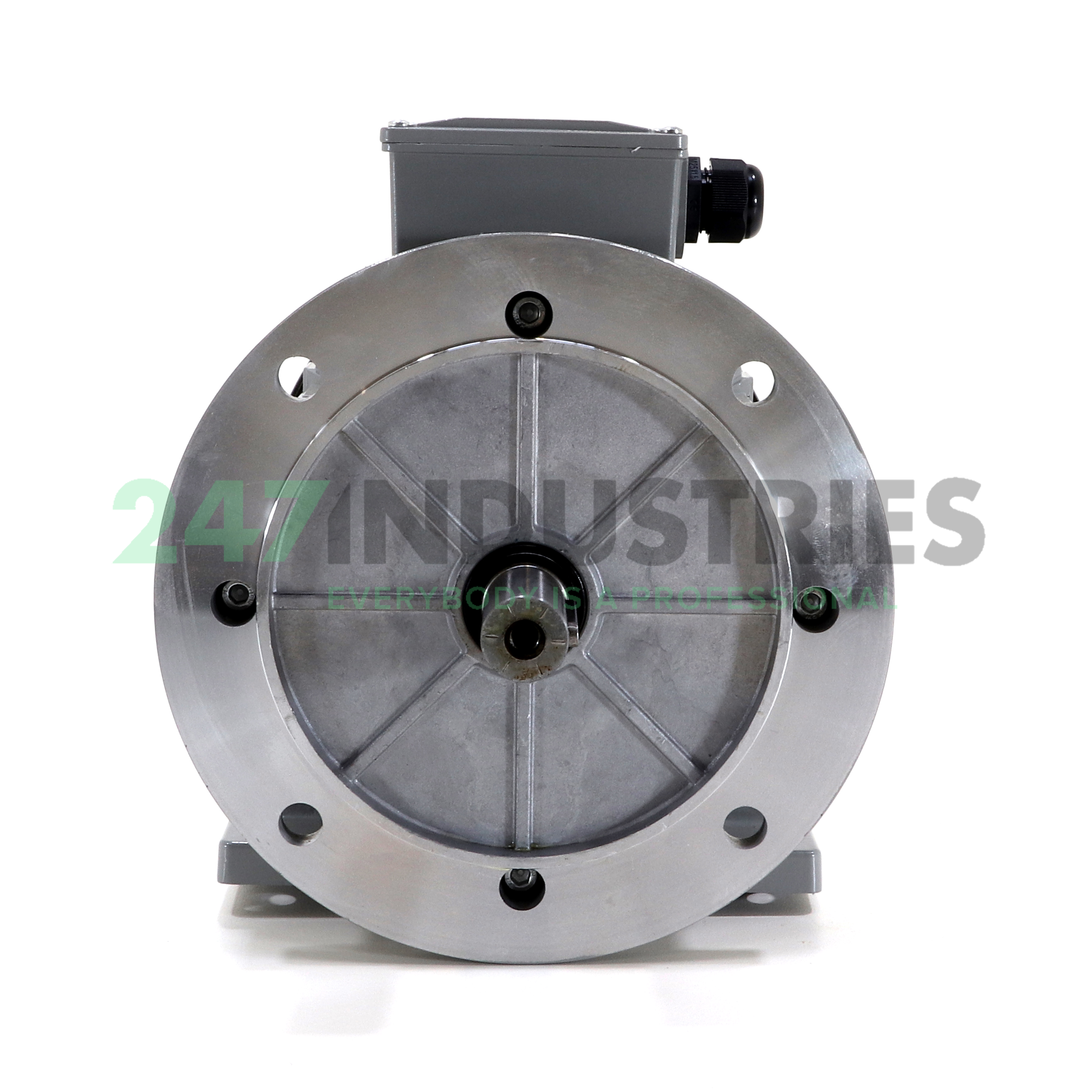 3F3A-112MA-4B35 Felstrom Image 3