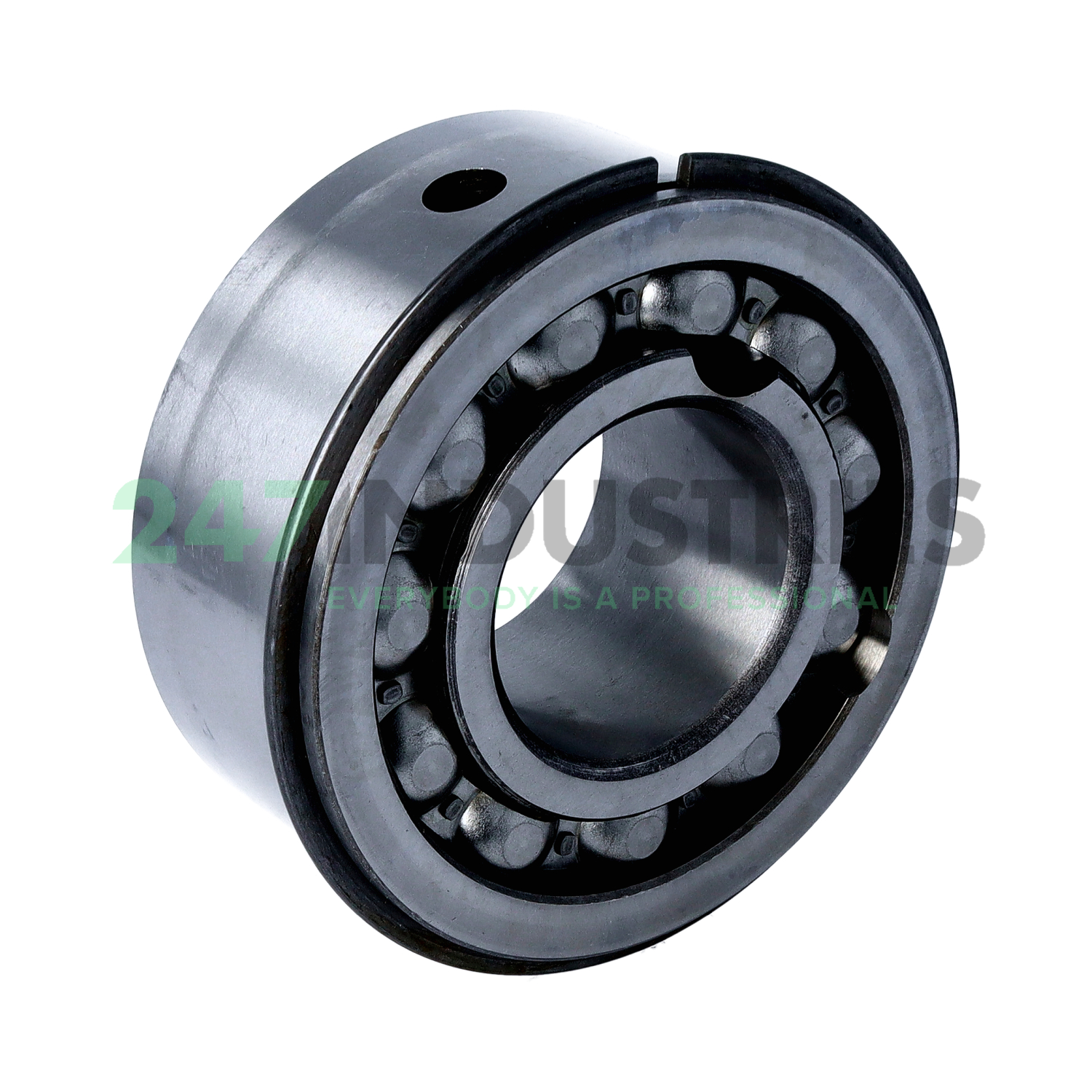 5311FG MRC/Marlin Rockwell Image 3