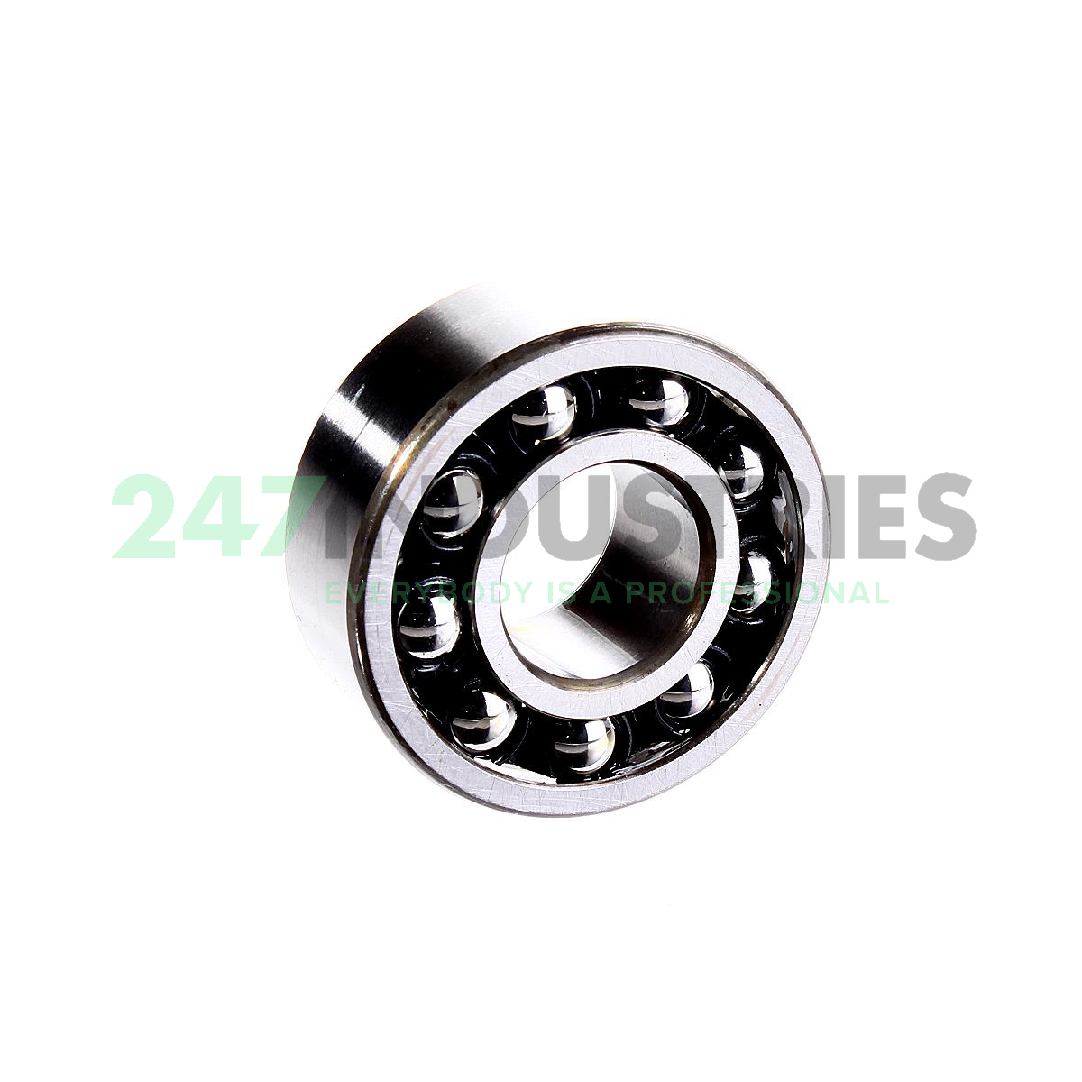 2202ETNGC3 NSK Image 3