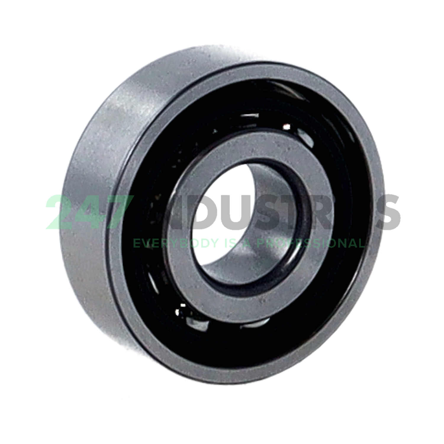 7201-B-TVP-UA FAG Image 2