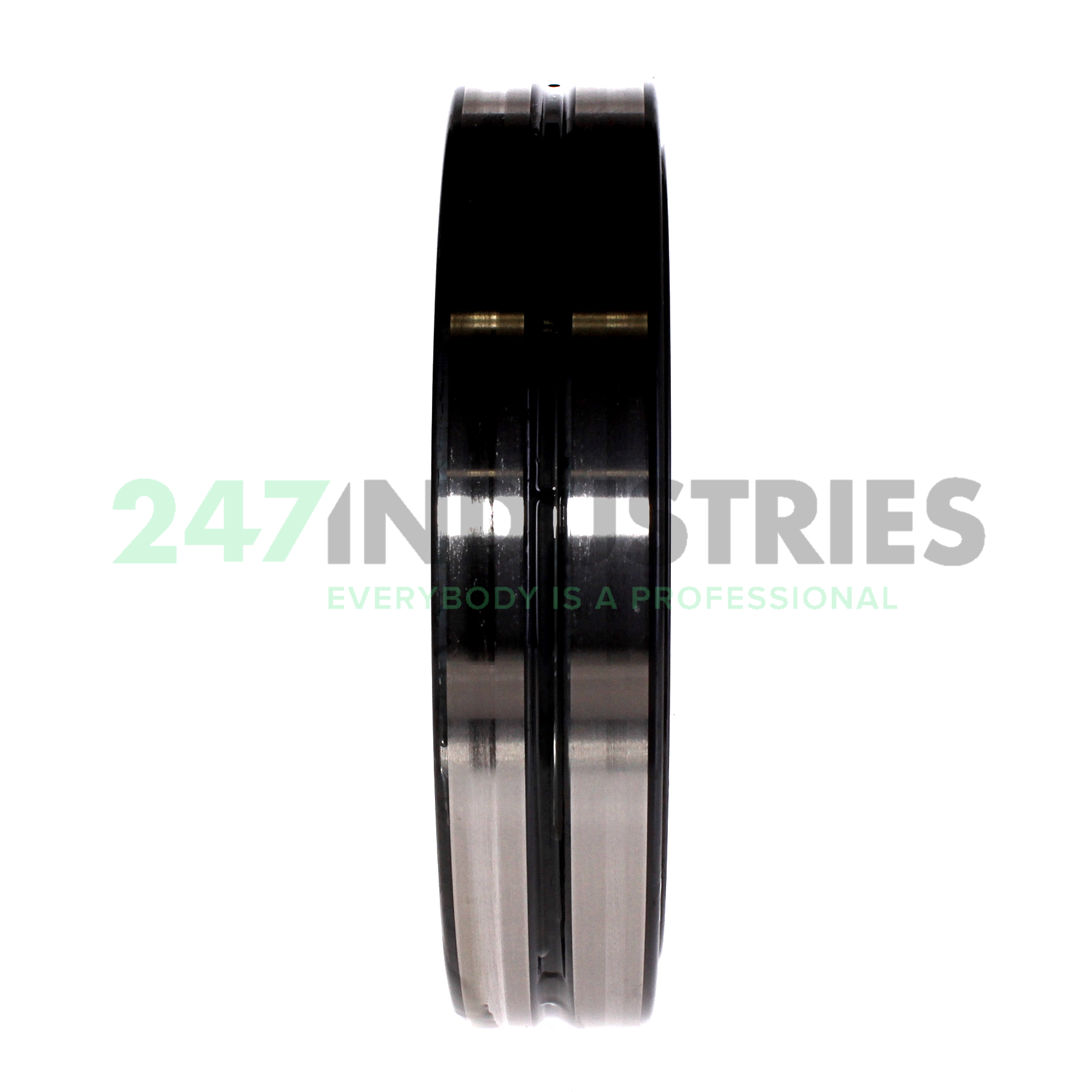 SL024832-A-C3 INA Image 2