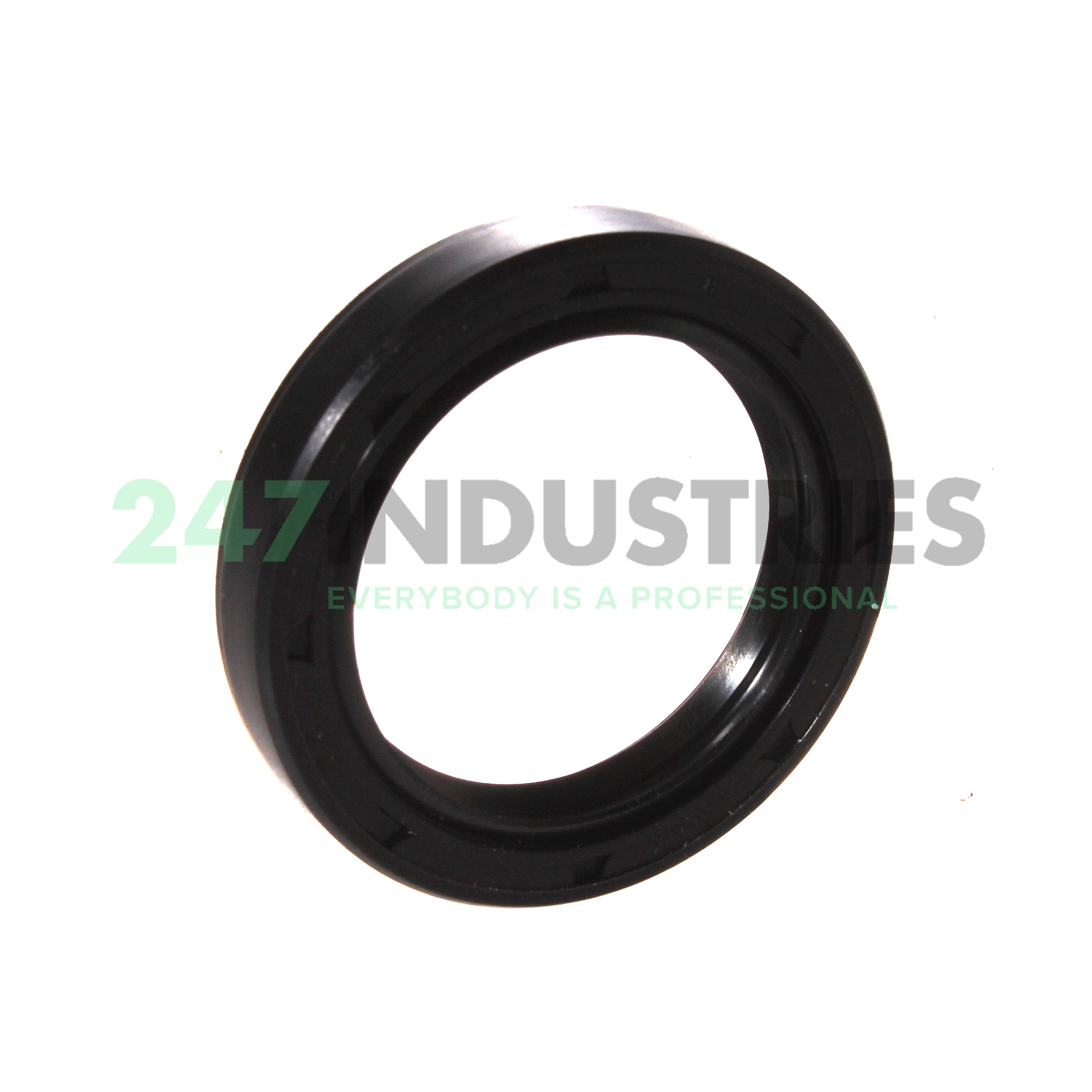 TC32X44X8 NAK Sealing Technologies Image 1