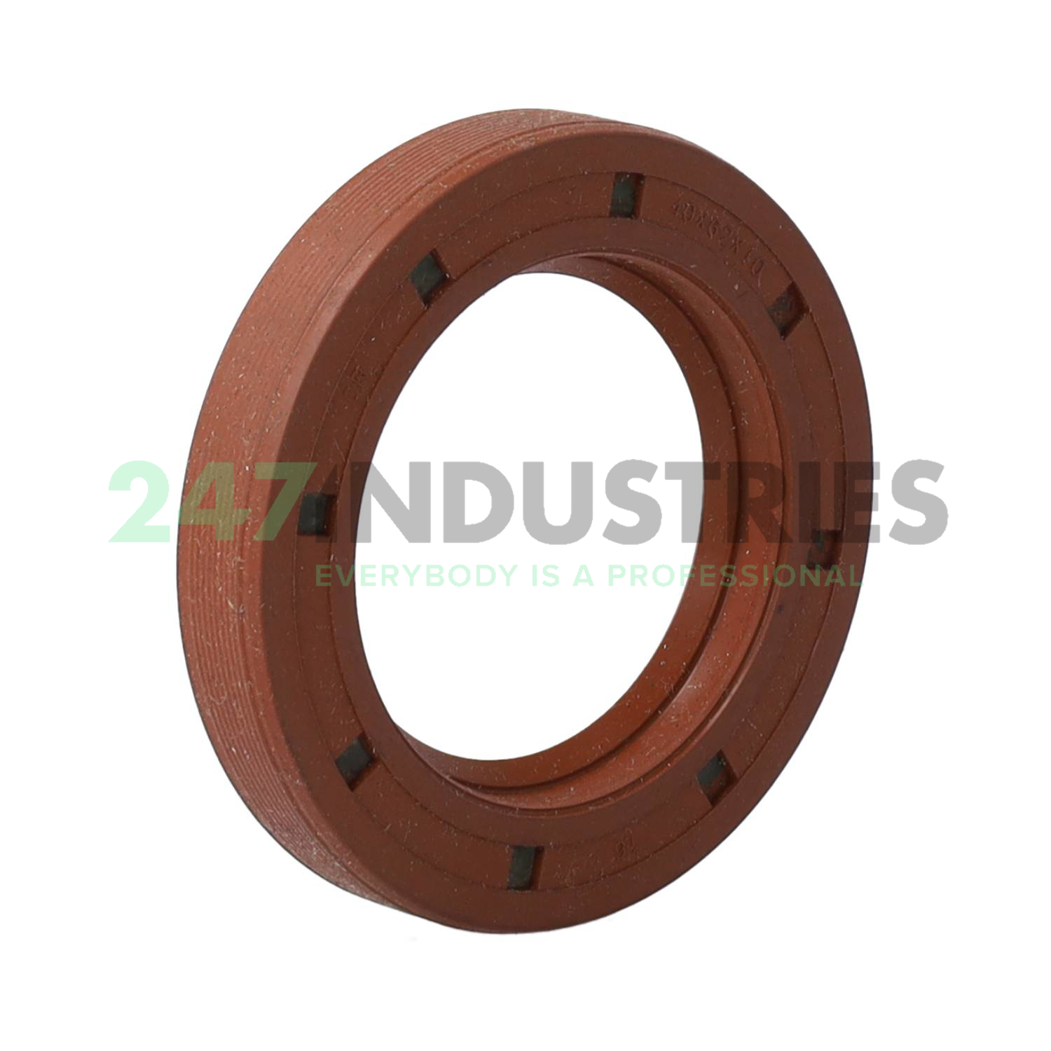 CR40X62X10HMS5V SKF