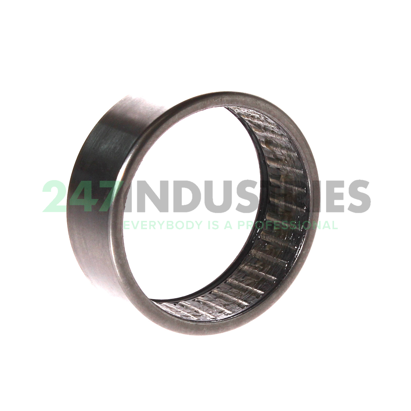 HK5022-RS-A-L271 INA Image 2