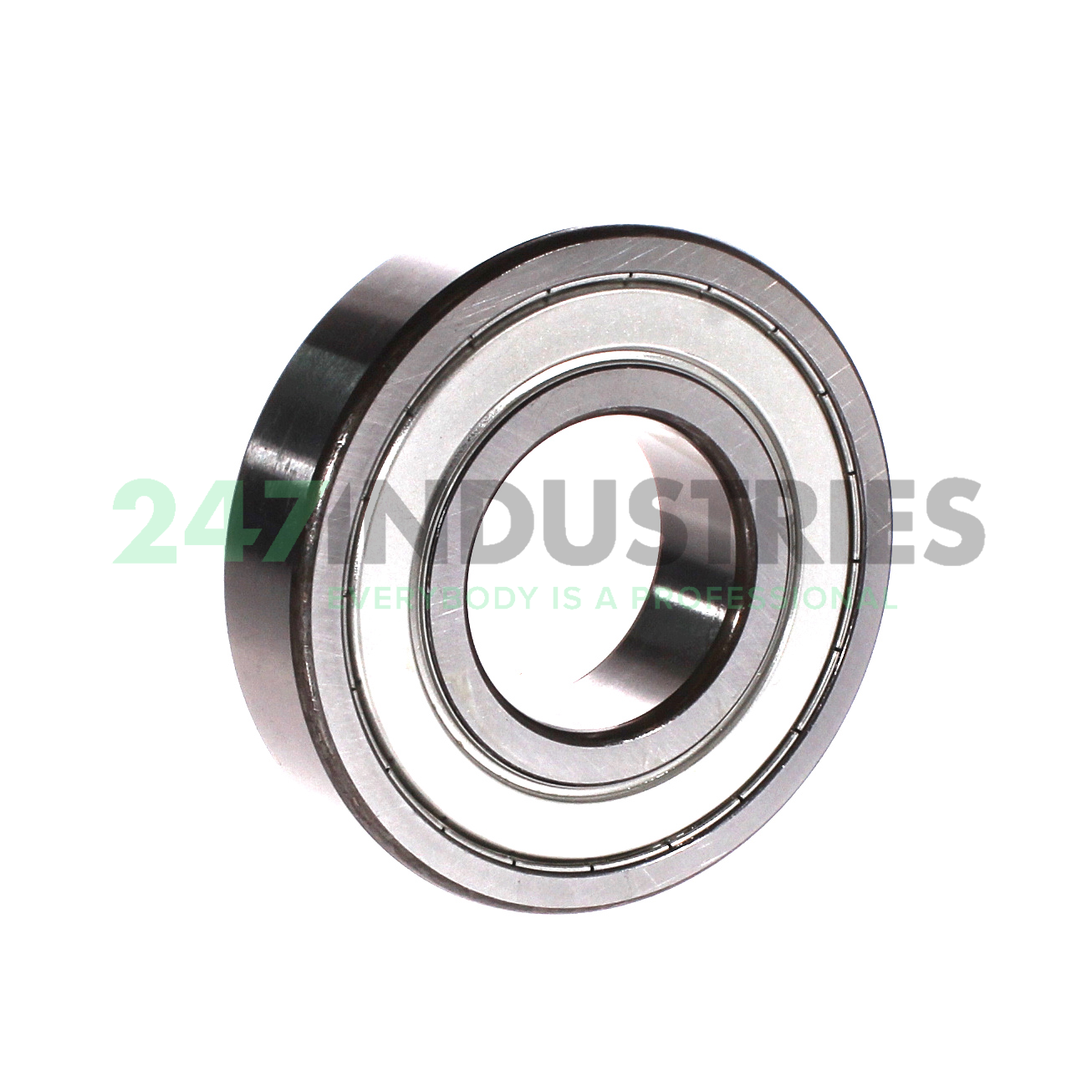 6309-C-2Z-L069-C3 FAG Image 2