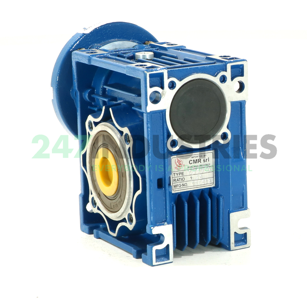 CMRV50-71B14I25 Cemer Image 3