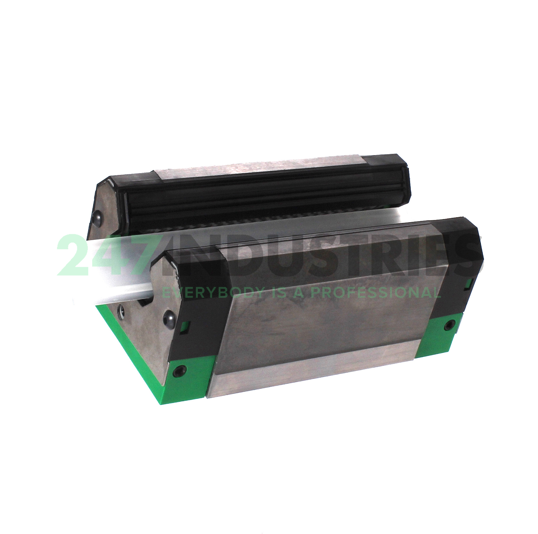 RWU45-E-H-V2-G2 INA Image 2