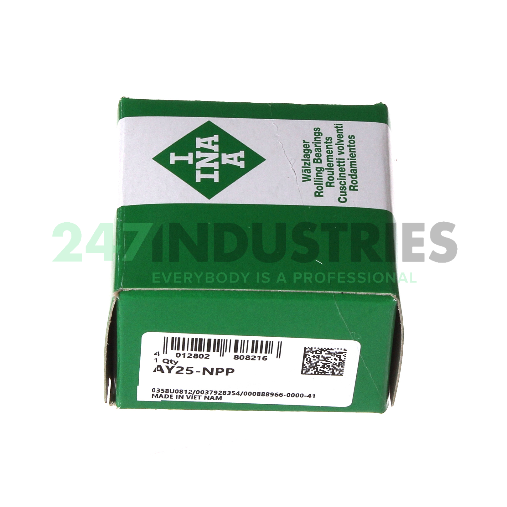 AY25-NPP INA Image 4