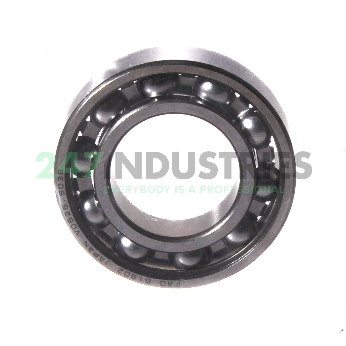 61902-HLC FAG Image 2