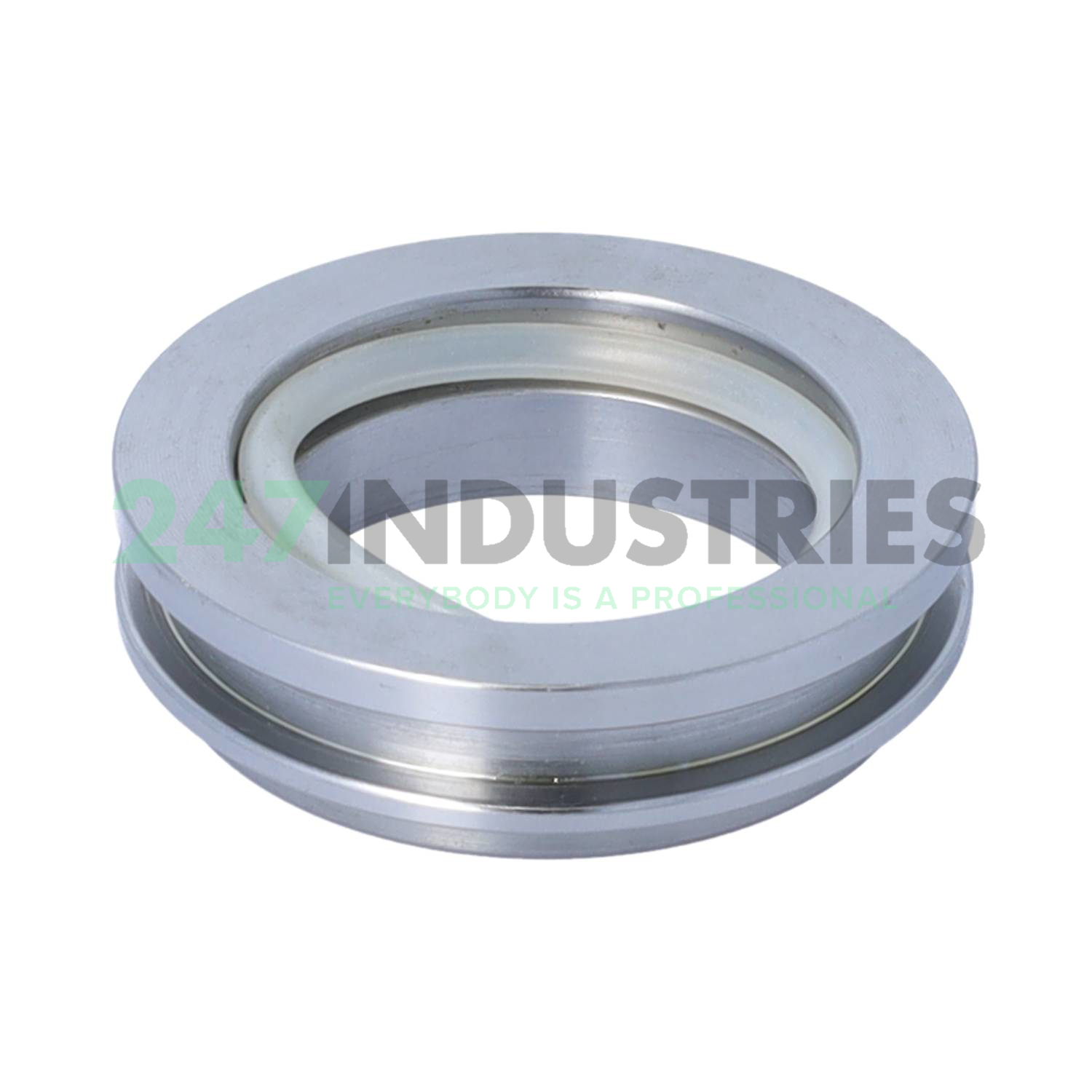 TSN510S SKF Image 2