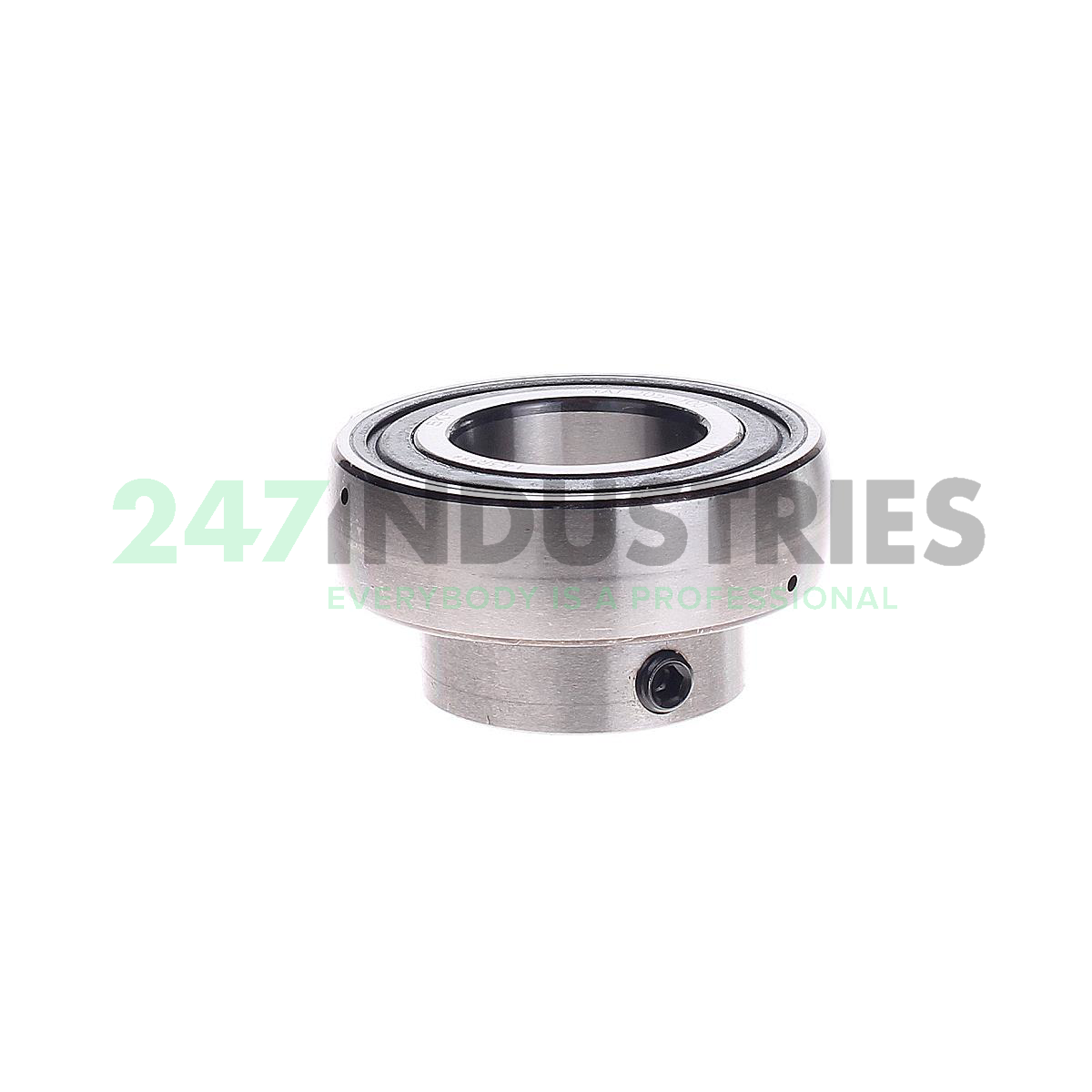YAT205-100 SKF