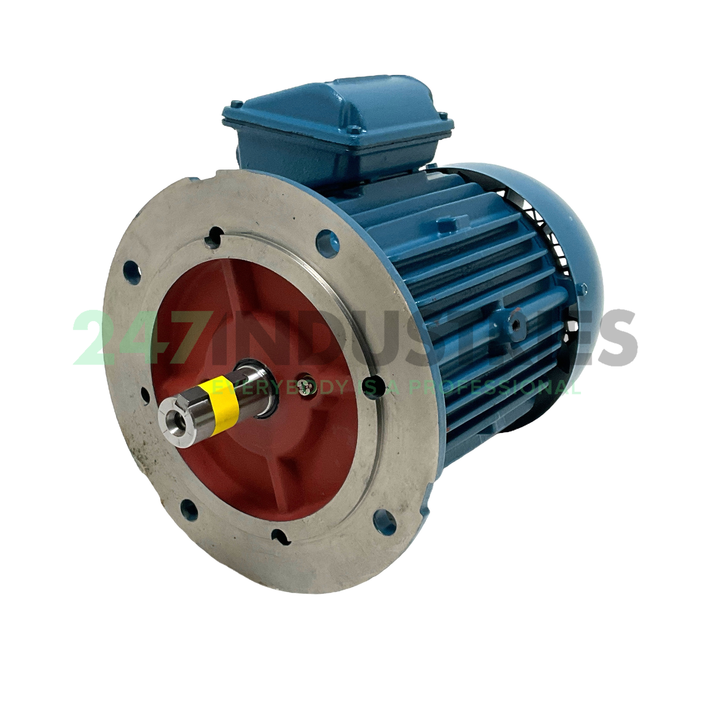 2.2K31CI2100L4B5 WEG