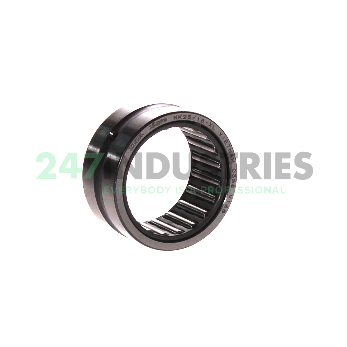 NK25/16-XL INA Image 1