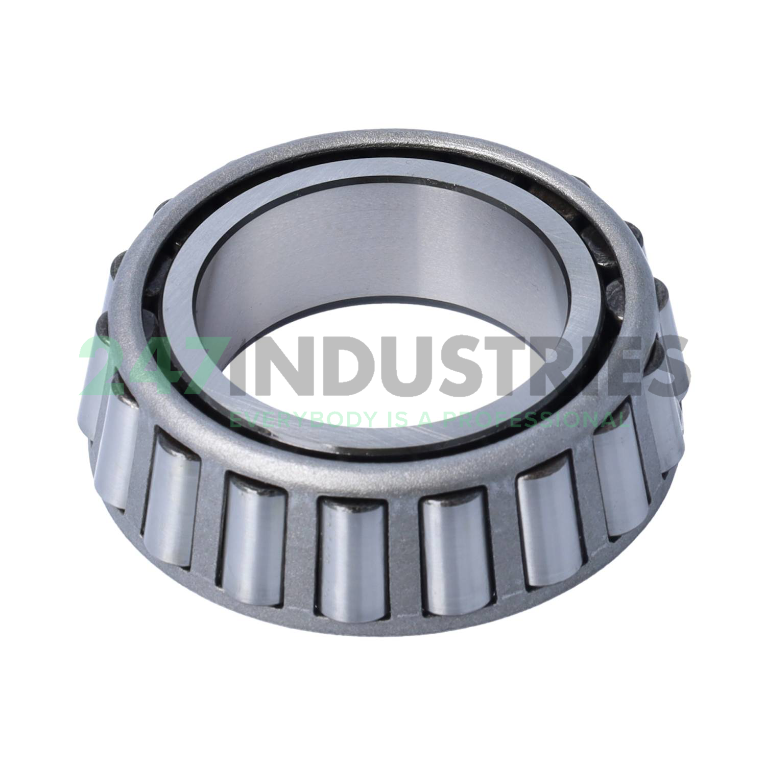 469-20024 Timken Image 2