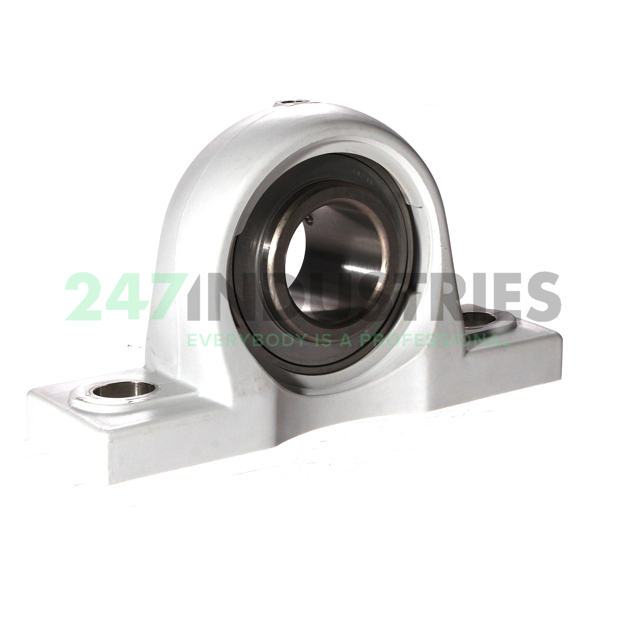 MUCA207FD Asahi Image 3