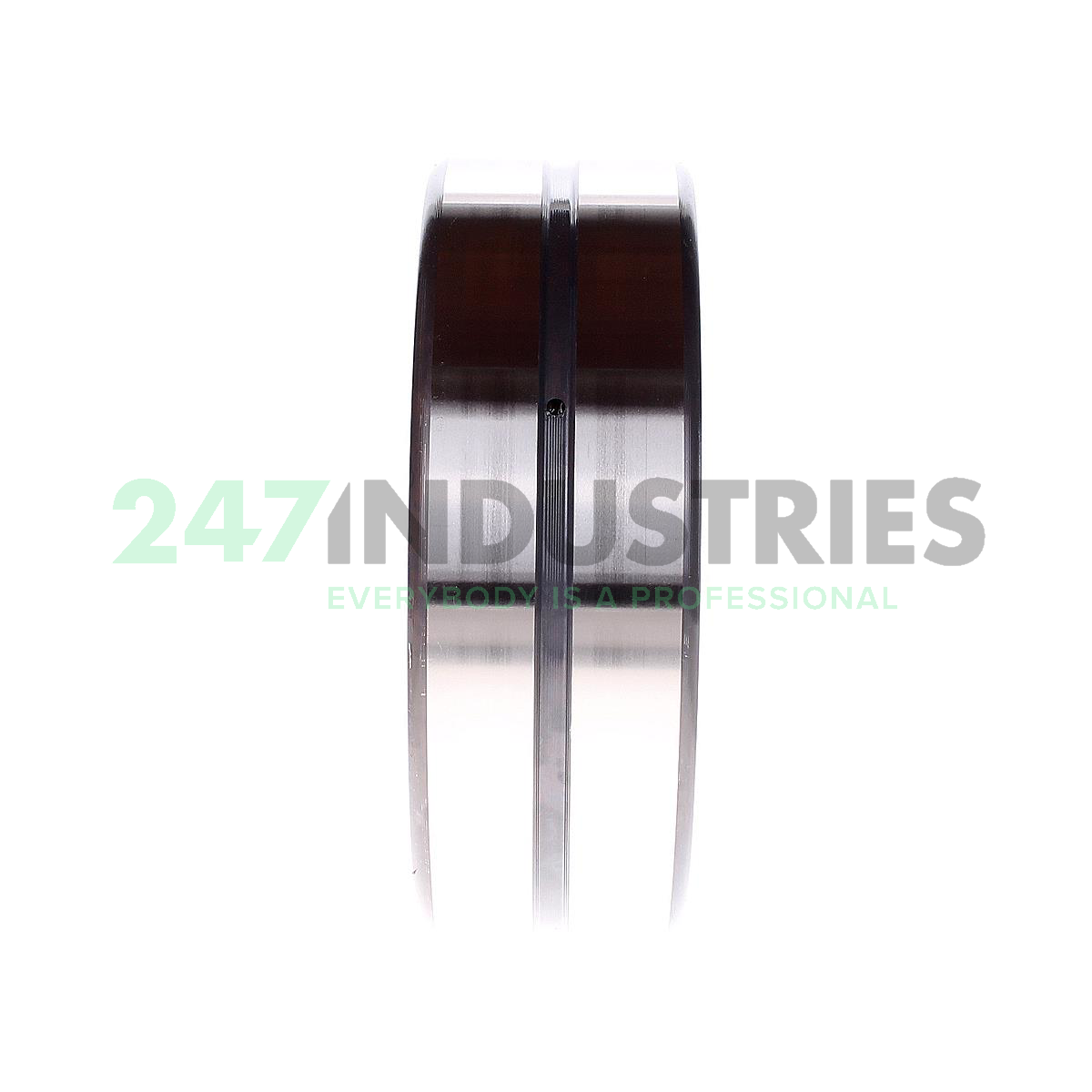 23218-E1A-M FAG Image 3
