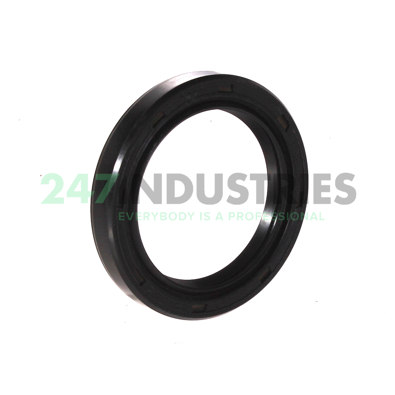 TC44X60X9 TTO Oil seals
