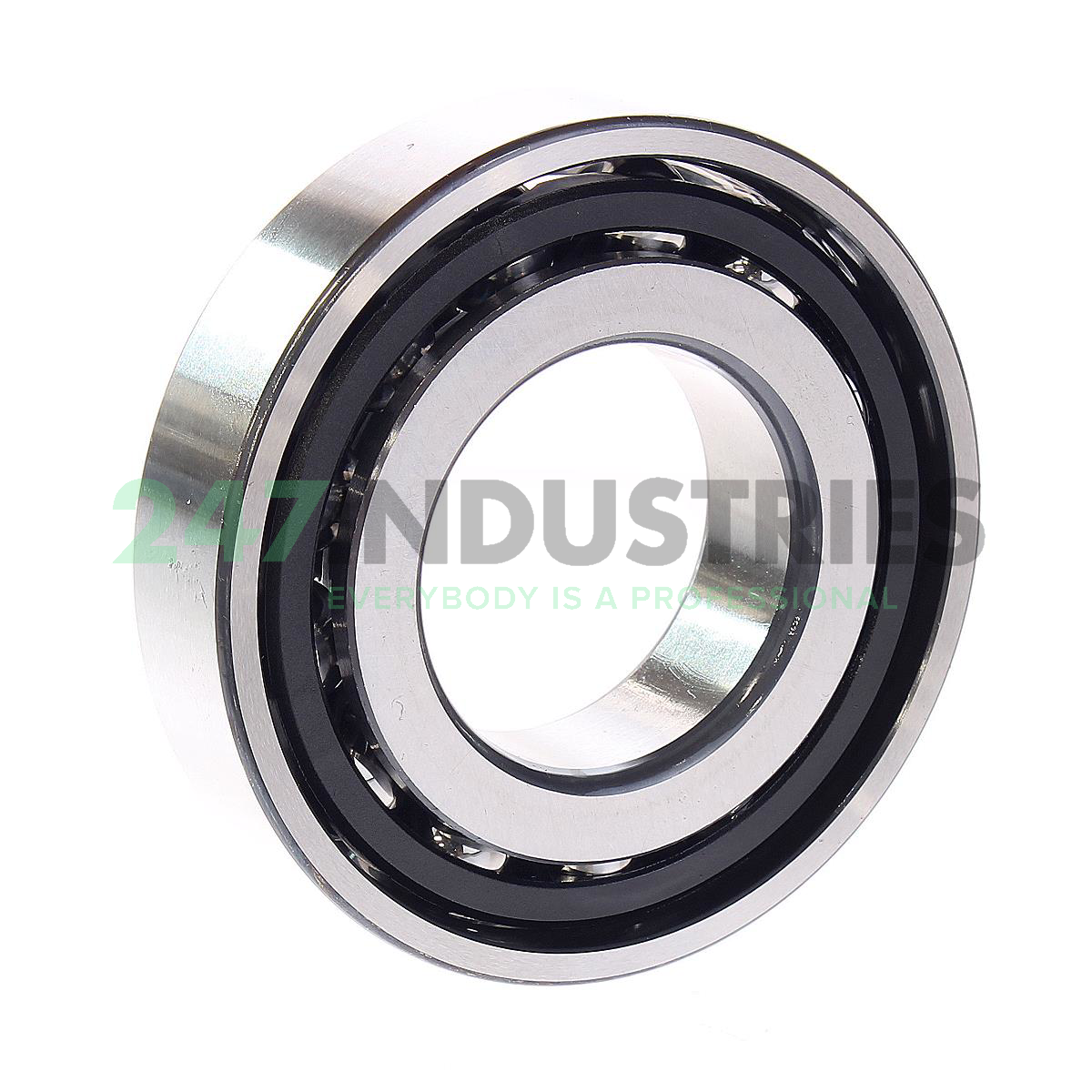 7207-B-XL-TVP-P5-UA FAG Image 2