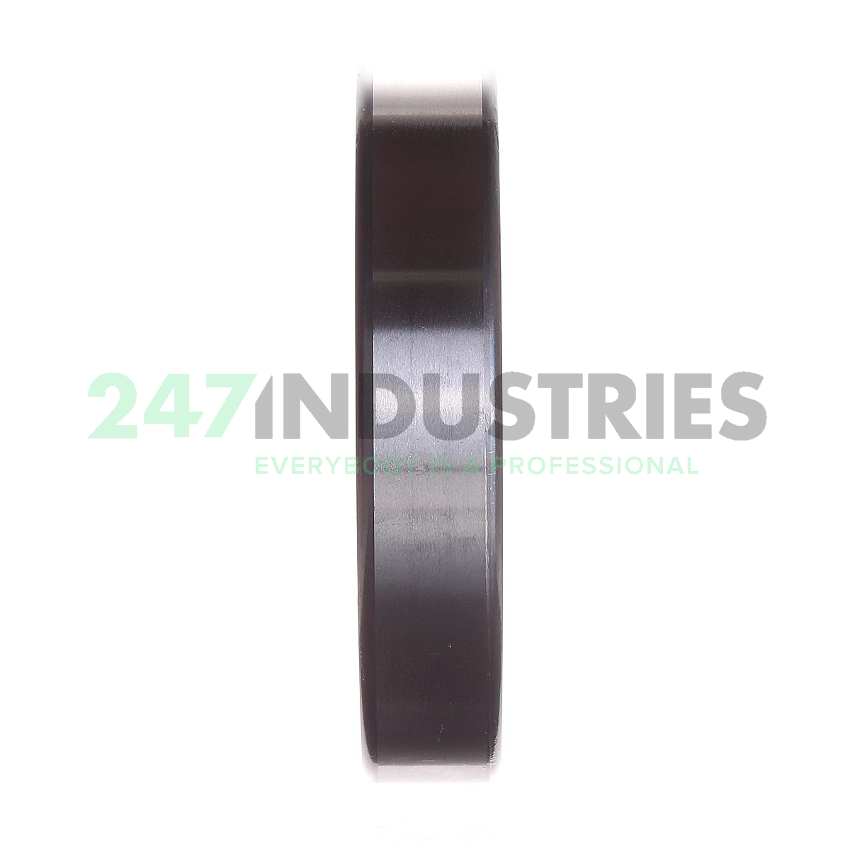 6012-2Z-C3 FAG Image 3