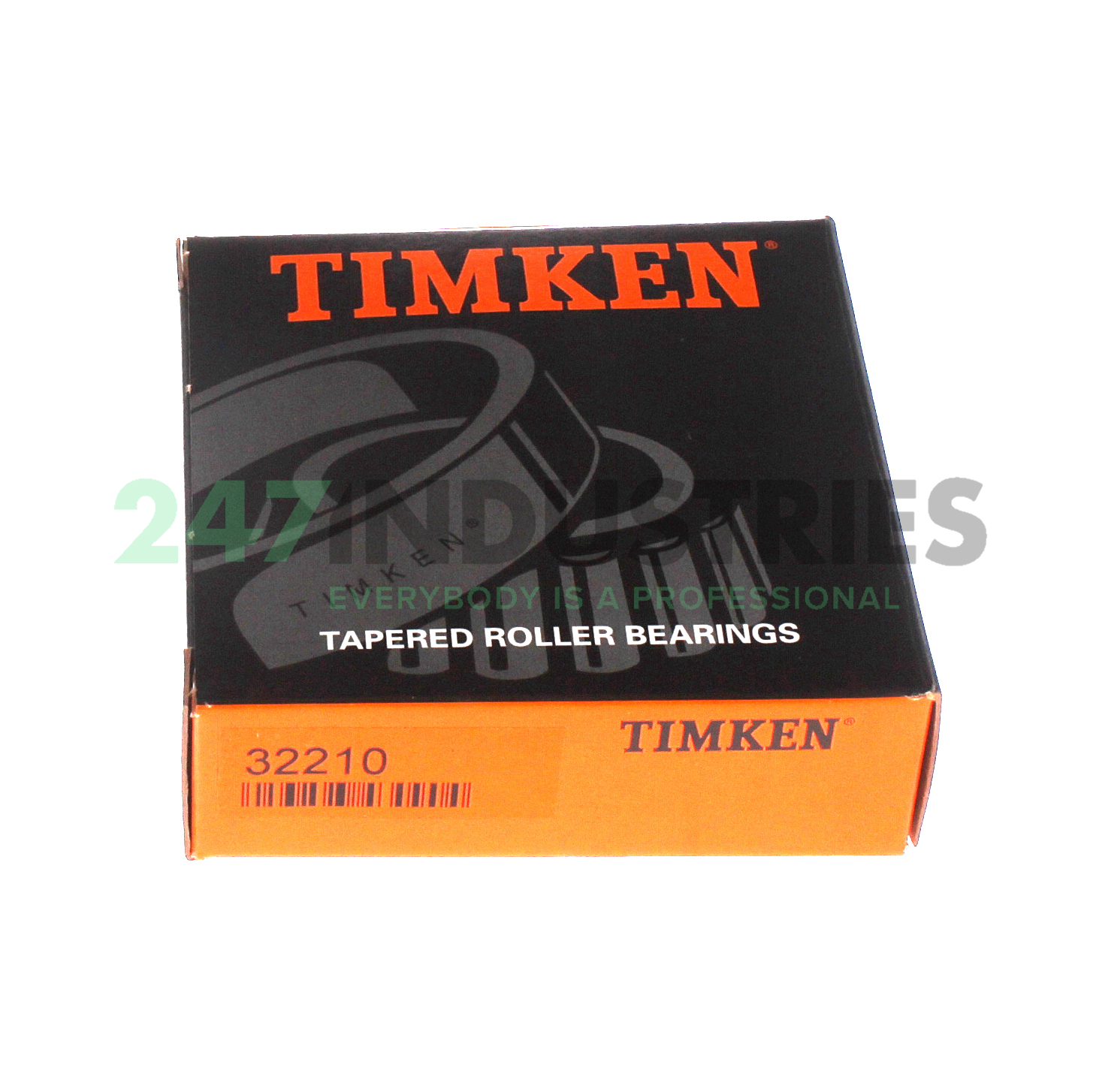 32210 Timken Image 3