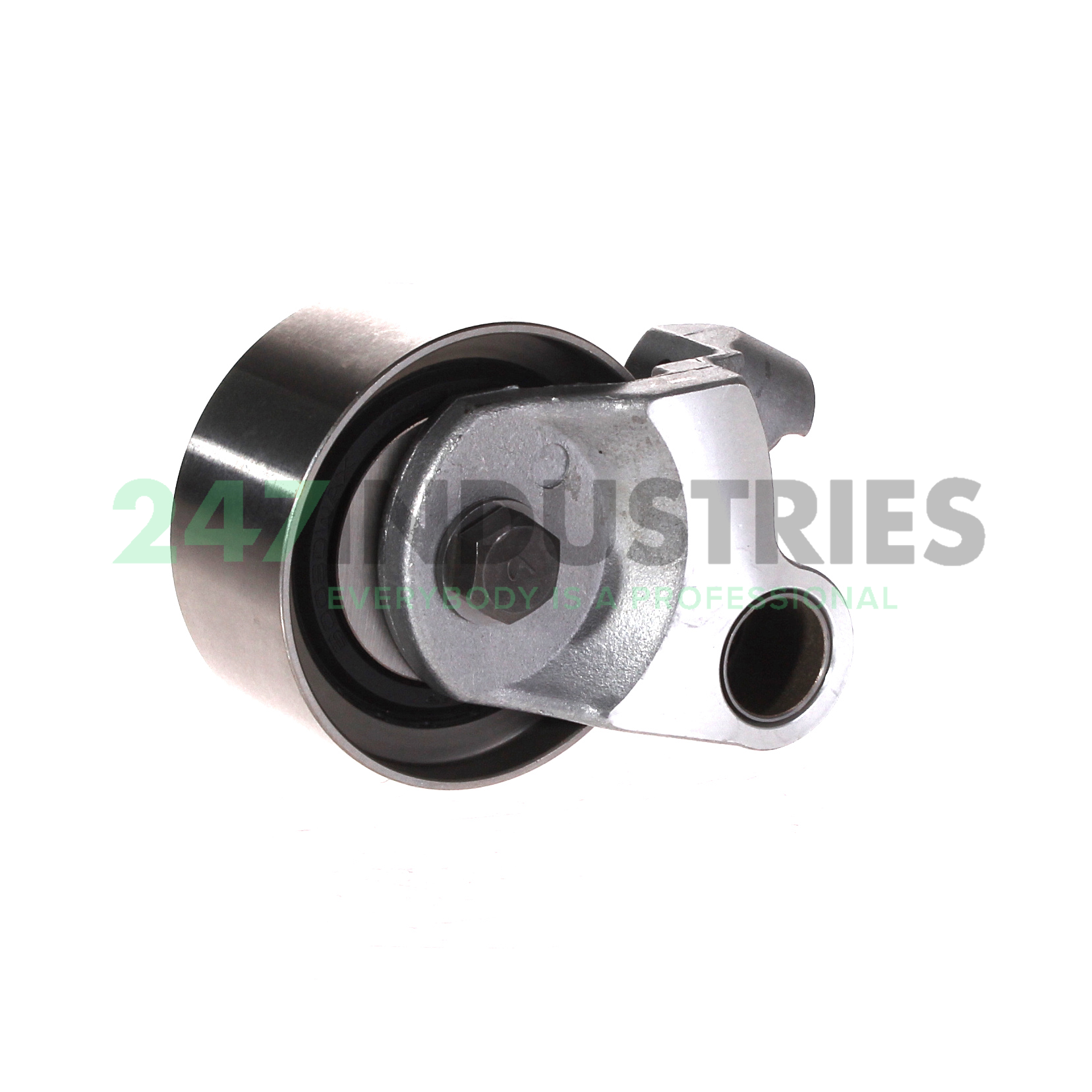 VKM71014 SKF Image 3