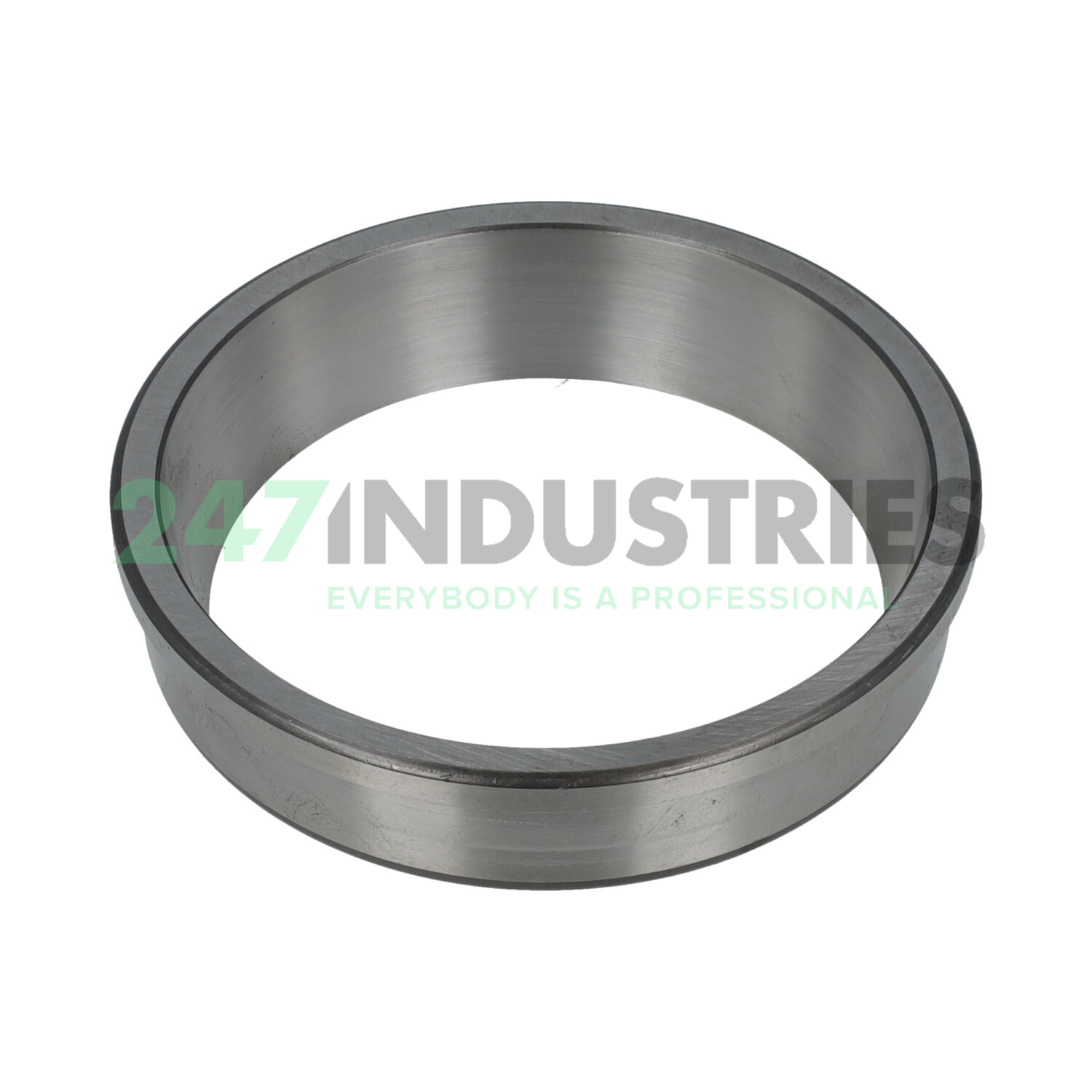 45220B Timken Image 2