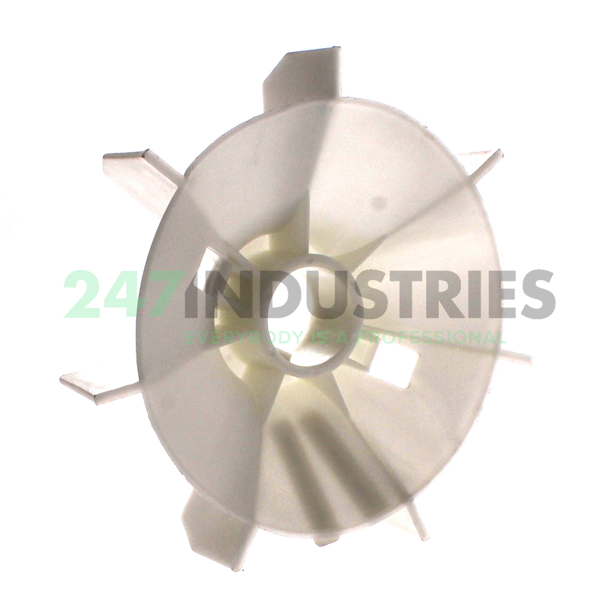 SPM03-000049 Felstrom Image 2