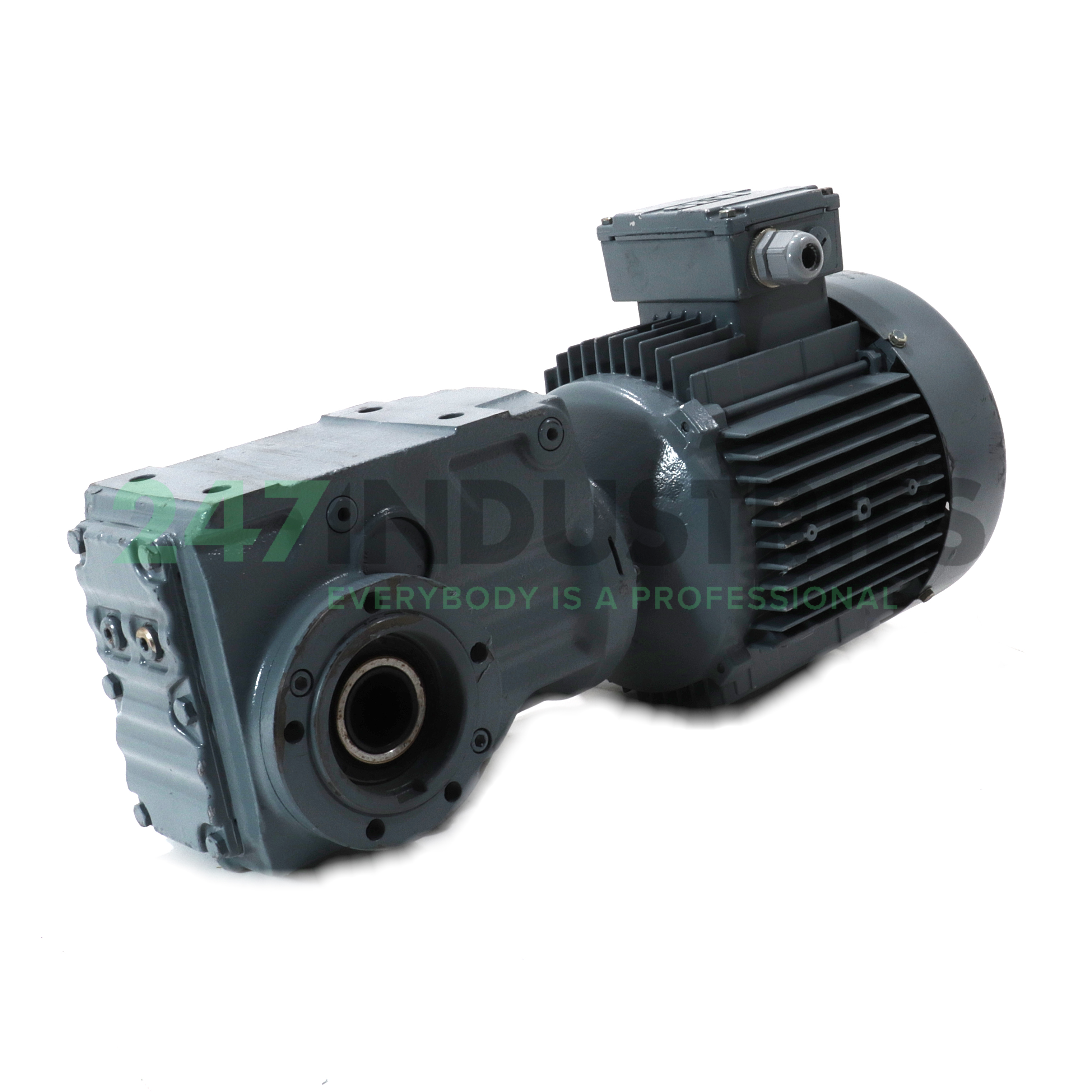 KHZ37DT90L4 SEW-EURODRIVE Image 1