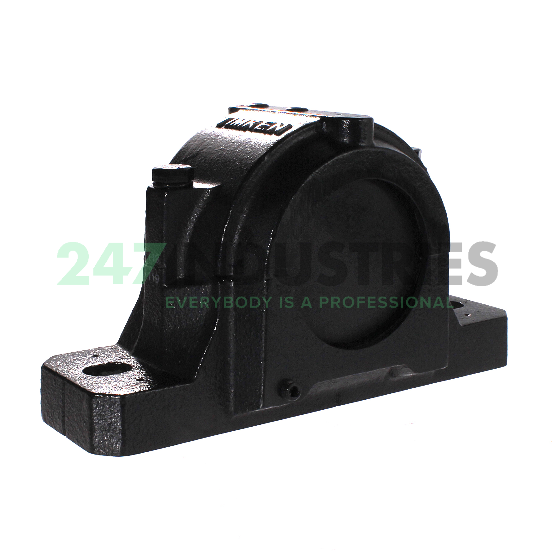 KTBO40-PP-AS INA Image 3