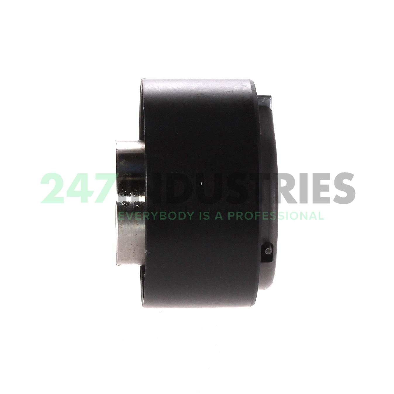 VKM12201 SKF Image 2