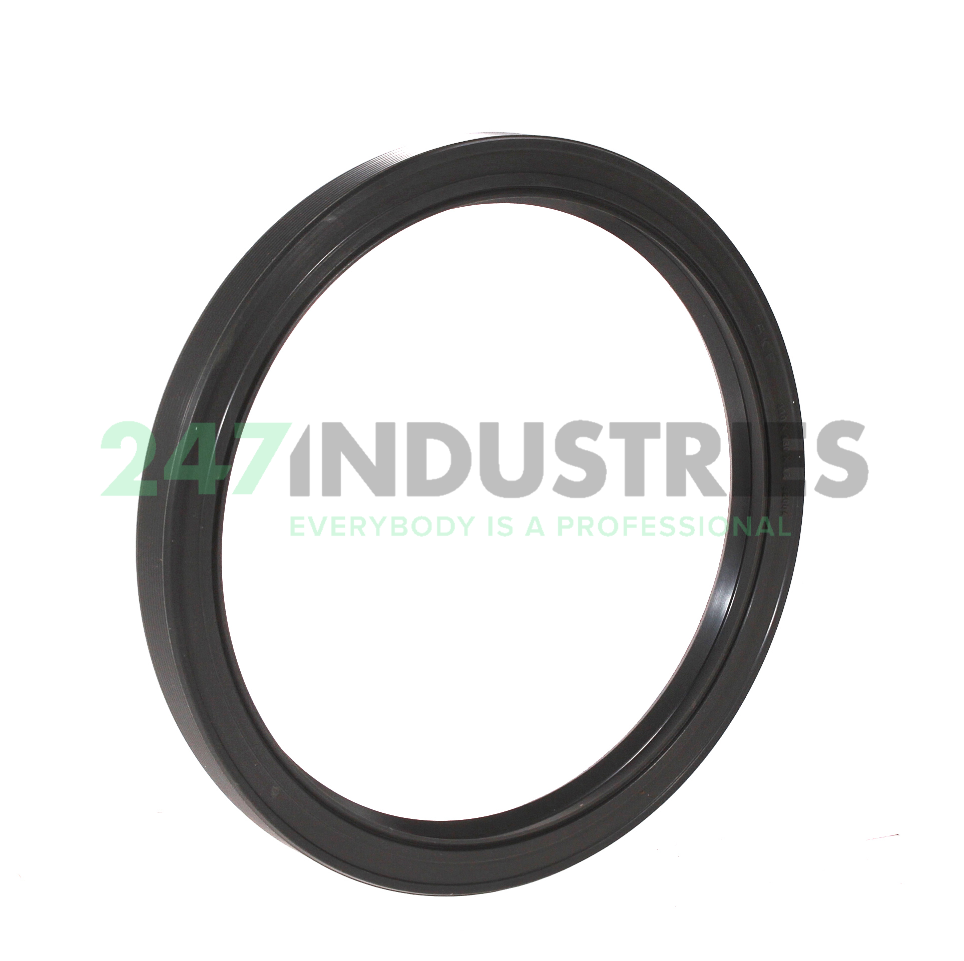 110X130X12HMSA10RG SKF