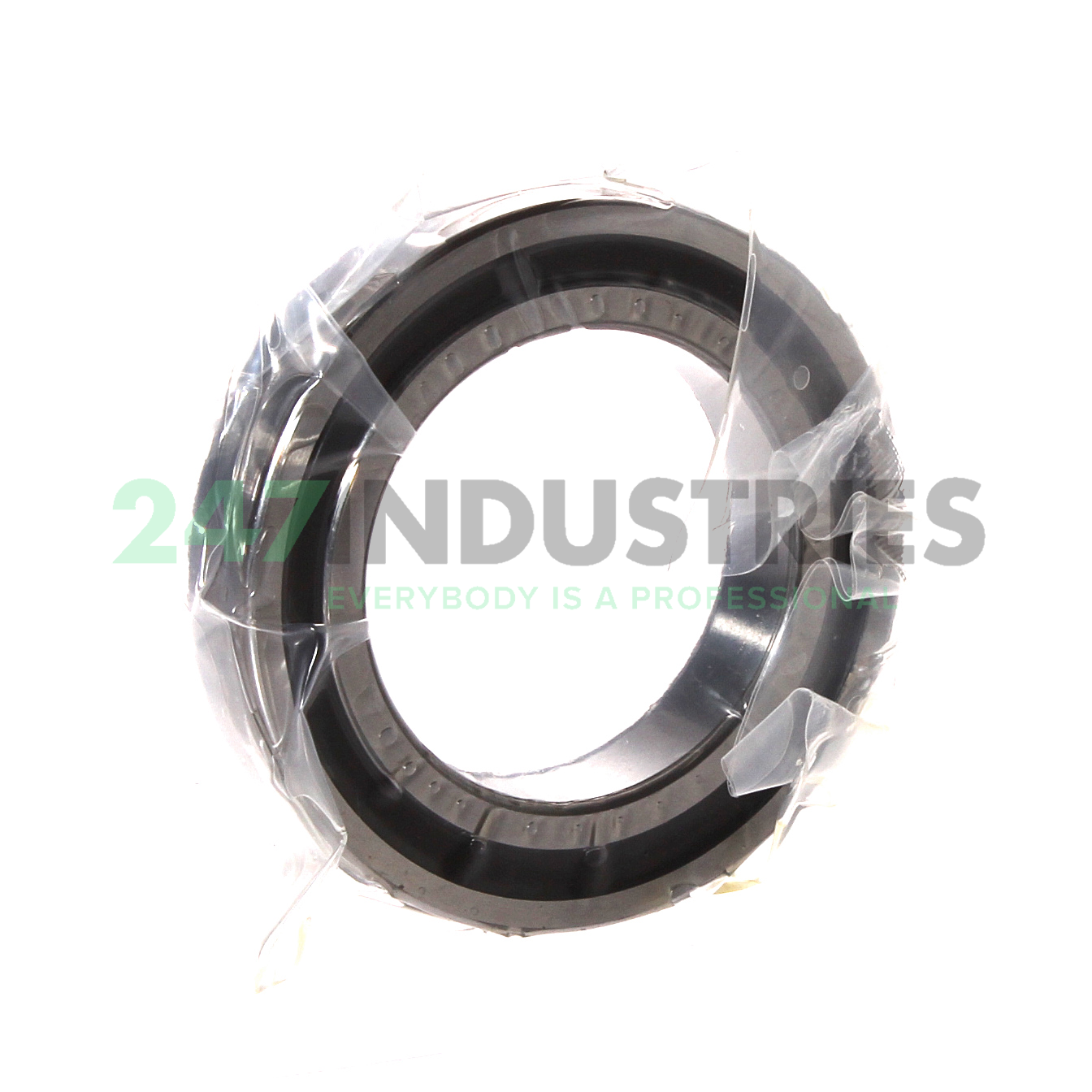 HSS71908-C-T-P4S-UL FAG Image 2